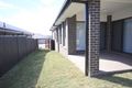Property photo of 40 Loveday Street Oran Park NSW 2570