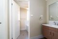 Property photo of 7 Campden Street Thornton NSW 2322