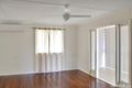 Property photo of 28 Edwards Street Eastern Heights QLD 4305