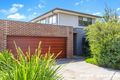 Property photo of 1/4 Rochester Road Somerville VIC 3912