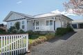 Property photo of 24 Arthur Street Perth TAS 7300