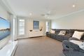 Property photo of 19 Yellena Road Fletcher NSW 2287