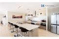 Property photo of 17 Armand Drive Aubin Grove WA 6164