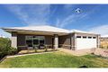 Property photo of 17 Armand Drive Aubin Grove WA 6164