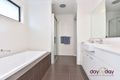 Property photo of 19 Yellena Road Fletcher NSW 2287