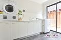 Property photo of 19 Yellena Road Fletcher NSW 2287