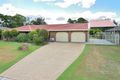 Property photo of 21 Sheppey Place Yamanto QLD 4305
