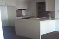 Property photo of 801/2 Aqua Street Southport QLD 4215