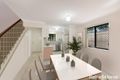 Property photo of 64/429 Watson Road Acacia Ridge QLD 4110