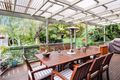 Property photo of 204 Seymour Street Bathurst NSW 2795