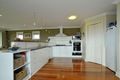 Property photo of 160 Queens Road Silvan VIC 3795