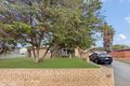 Property photo of 116 Brand Highway Tarcoola Beach WA 6530