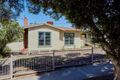 Property photo of 6 Magpie Street North Bendigo VIC 3550