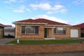 Property photo of 10 Dillon Avenue Flinders Park SA 5025