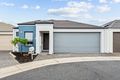 Property photo of 12 Glendalough Loop Canning Vale WA 6155
