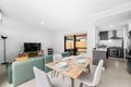 Property photo of 12 Glendalough Loop Canning Vale WA 6155