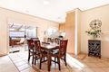 Property photo of 6/53-55 Teague Street Niddrie VIC 3042