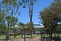 Property photo of 22 Thistle Street Blackall QLD 4472
