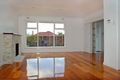 Property photo of 1/50 Baird Street Mulgrave VIC 3170
