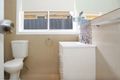 Property photo of 1/50 Baird Street Mulgrave VIC 3170