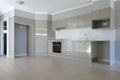 Property photo of 89 Easton Avenue Spring Farm NSW 2570