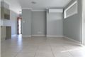 Property photo of 89 Easton Avenue Spring Farm NSW 2570