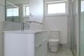 Property photo of 89 Easton Avenue Spring Farm NSW 2570