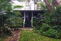 Property photo of 933 New Cleveland Road Gumdale QLD 4154