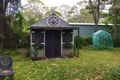 Property photo of 933 New Cleveland Road Gumdale QLD 4154