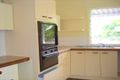 Property photo of 933 New Cleveland Road Gumdale QLD 4154