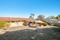 Property photo of 14 Memford Way Flagstaff Hill SA 5159