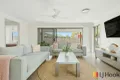 Property photo of 21 Blaxland Road Urraween QLD 4655