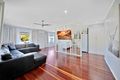 Property photo of 57 Churchill Street Svensson Heights QLD 4670