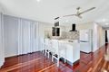 Property photo of 57 Churchill Street Svensson Heights QLD 4670