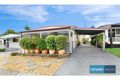 Property photo of 127/314 Buff Point Avenue Buff Point NSW 2262