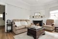 Property photo of 204 Seymour Street Bathurst NSW 2795