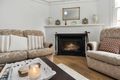 Property photo of 204 Seymour Street Bathurst NSW 2795