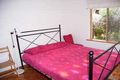 Property photo of 5 Cygnet Cove Dunsborough WA 6281