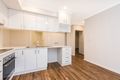 Property photo of 1/38 Orpington Street Cloverdale WA 6105