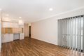 Property photo of 1/38 Orpington Street Cloverdale WA 6105