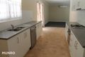 Property photo of 11 Lanark Avenue Paradise SA 5075