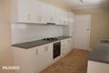 Property photo of 11 Lanark Avenue Paradise SA 5075