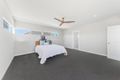 Property photo of 54 Gloucester Crescent Shoalwater WA 6169