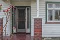 Property photo of 2 Foch Street Mowbray TAS 7248