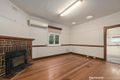 Property photo of 2 Foch Street Mowbray TAS 7248