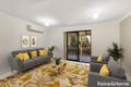 Property photo of 64/429 Watson Road Acacia Ridge QLD 4110