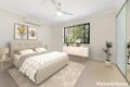 Property photo of 64/429 Watson Road Acacia Ridge QLD 4110