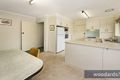Property photo of 1/10 Newman Avenue Carnegie VIC 3163