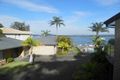 Property photo of 10/25-31 Haddon Crescent Marks Point NSW 2280