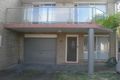 Property photo of 10/25-31 Haddon Crescent Marks Point NSW 2280